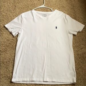 Polo T-shirt